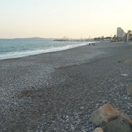 Acquamarina Villeneuve-Loubet